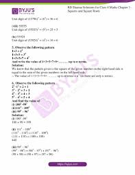 Cast the net wide cast your eye over something cast your vote cast doubt on cast a shadow over cast your mind back. Rd Sharma Solutions For Class 8 Chapter 3 Squares And Square Roots Download Free Pdf