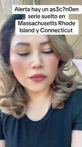 Yvonne Lopez Rhode Island