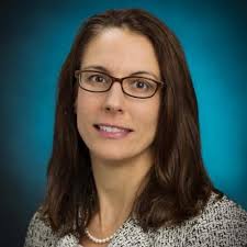 SIU SOM Training Program Directory