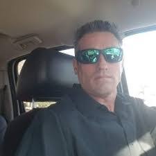 Aj Paul's Instagram, Twitter & Facebook