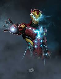 Oh God Xd Iron Man Armor Iron Man Art Marvel Heroes