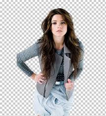 Alice's pixie cut is about down to her chin but higher in some places. Ashley Greene Alice Cullen The Twilight Saga Celebrity Png Clipart 2010 Teen Choice Awards Actor Beauty