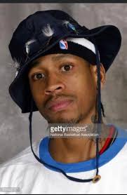 Sad news that my cousin, Bub Melson, has passed away. Bub lived in  Machipongo until he was 13 or 14, then he moved with his family to the  Maryland suburbs of D.C.