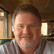 Tony C. Grant Obituary