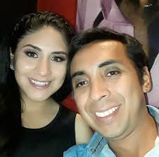 Tras la eliminación del subsidio al diésel, el Gobierno implementará 18  medidas de compensación que ascienden a $1.000 millones. Algunas tienen que  ver con bonos para el transporte público, bono de chatarrización,