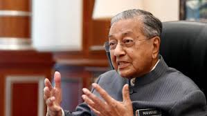 Jul 10, 2021 · majlis perbandaran selayang, menara mps persiaran 3, bandar baru selayang, 68100 batu caves, selangor. Plus Kekal Milik Kerajaan Kadar Tol Turun 18 Peratus Motoqar