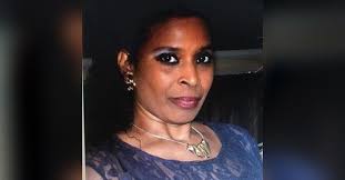 Mrs. Patricia Bullock Obituary