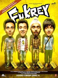 In the hope of meeting his mother, ali sets out for new york. Top 3 Movies Starring Guddu Pandit Of Mirzapur Ali Fazal