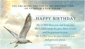 Catholic Birthday Prayer For Daughter Image Result For Birthday Catholic Quotes Christian Birthday Greetings Happy Birthday Pastor Happy Birthday Prayer