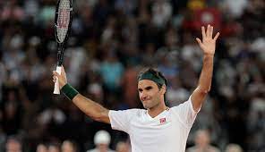 Federer gewann in seiner bisherigen tenniskarriere viele bedeutende tennisturniere. Roger Federer Vermogen Federer Geschatztes Vermogen 2021