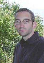 Craig Epperson's Instagram, Twitter & Facebook