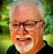 Dan Tillett for Crestwood