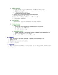 Cotyledon Meaning - Youtube