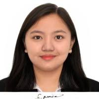 200+ (na) “Nacion” profile