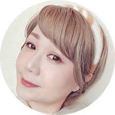 トップページ｜スーパーまつばや