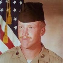 Mark A. Bilski Obituary