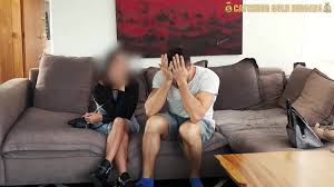 Latina Wife Allows Her Husband To Fuck Her Friend - XNXX.COM