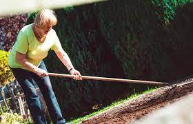Maybe you would like to learn more about one of these? Easiest Way To Remove Rocks From The Garden Lovetoknow