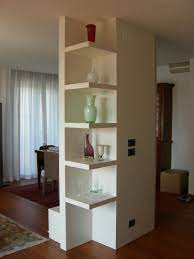 Appartamento Padova Pd Di Simone Battistotti Sb Design Moderno Homify Colonne Da Arredamento Arredamento Ingresso Soggiorno Idee Arredamento Entrata