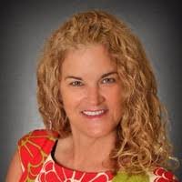 DeAnna Balcerak Email & Phone Number