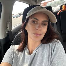 📣 Just Announced 📣 Friendsgiving: Concert for a Cause An Evening with  Brent Smith & Zach Myers of Shinedown Benefitting City of Hope Is coming to  the to the Xcite Center on