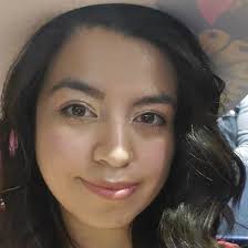 Kay Sterling, RN, MSN