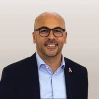 Vincent Condé Berastegui