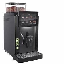 Our company designs and manufactures a wide variety of manual and automatic shop coffee roasters, as well as commercial coffee roasters. S300 20 Rex Royal Ag