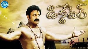 Pk Movie Download Utorrent Lasopacreative Download latest movies torrents in categories: lasopacreative838 weebly com