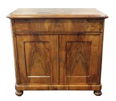 Kommoden Schrank Nussbaum Biedermeier Antik Antiquitaten Antike Mobel Kommode Antik Kommode