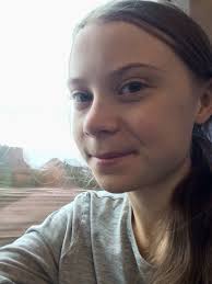 jackie budd (@BuddJackie)