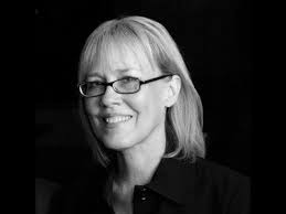 CAA 2017 Key Conversations: Art Criticism