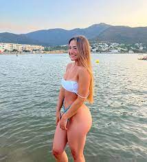 Tous les leak et photos de Jeanne Brem nue