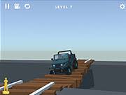 Hemos compilado 484 de los mejores juegos de carreras gratis en línea. Juegos De Coches Y8 Com