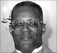 CARL WALKER Obituary (2016)