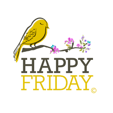 Happy Friday (@HappyFridayHome) | Twitter