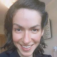 Pamela Rubenstein's Instagram, Twitter & Facebook