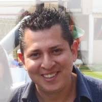 50+ perfiles de «Emilio Villa»