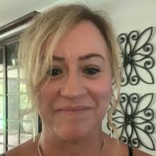 What holds you back from reaching your goals? by You Can Do It TOO! Your  Restaurant Maven