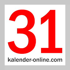Die aktuellen koalitionspartner könnten aber nach aktuellem stand der auszählung. Kalender 2021 Online Feiertage 2021 Schulferien Kalenderwochen