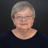 35700+ "Penelope" profiles