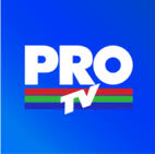 Pro tv plus îți aduce conținut fresh, gratuit, fie că este vorba despre emisiuni, seriale sau știrile pro tv. Pro Tv Wikipedia