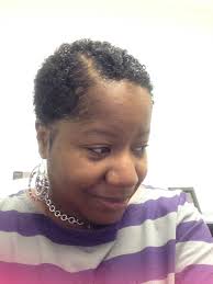 22 trendy short hairstyles and haircuts for black women. 7 Tips For Maintaining A Twa Bglh Marketplace
