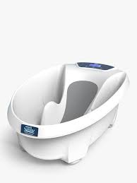 Roger armstrong infant (baby bath seat / stand): Aqua Scale V3 Baby Bath Scales