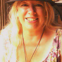 20+ "Dorothy Cooper" profiles