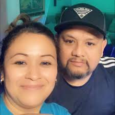 Profile for Manuel Arreguin