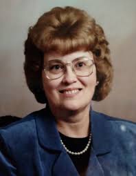 Joyce Elaine Reddick Obituary December 27, 2022