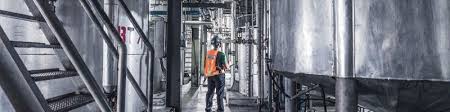 Our manufacturing plants are accredited under iso 9002. Vishnuvarathan Gunasegran Assistant Manager Production Fgv Iffco Sdn Bhd Linkedin