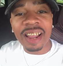 😂😂(Ladies) 2 My Sisters Yes Or No😂😂#plies #drip4sale #hotwire  #foryourpage #foryoupage #fyp #4u #ladies #writethelyrics