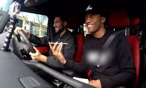 6 june at 02:47 ·. Raps Songs And Ynwa Emre Gini And Sadio Do Lfc Carpool Liverpool Fc